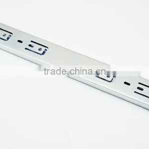 Heavy Duty Under Mount Drawer Slides thumbnail-5