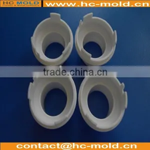 Vinyl Molding Casting Mold Insert Molding From Guangdong thumbnail-1