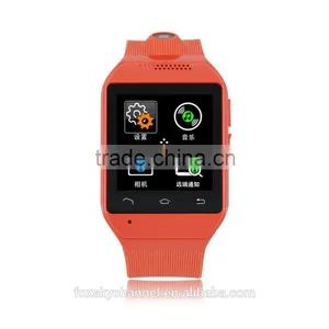2015 Factory New Products Smart Watch thumbnail-1