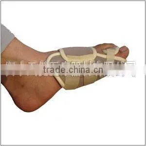 Out Toe Fastening Coat thumbnail-1