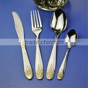 Chinese Kitchen Restaurant Wholesale Tableware for Party thumbnail-1