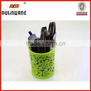 Vaporizer Pen Holder Neck Lanyard thumbnail-4