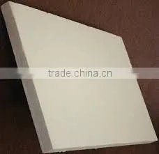 1360 Ceramic Fiber Board for High Temperature thumbnail-1