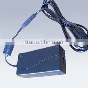 FYK017 AC Adaptor thumbnail-2