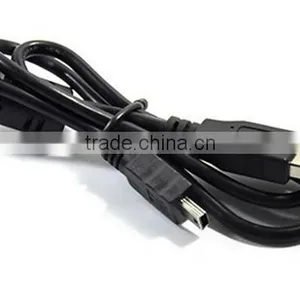 Super Function Auto Key Programmer Vpc100 VPC-100 Car PinCode Calculator 2016 Hot Sales in Stock thumbnail-5