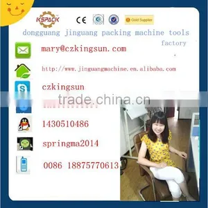 JGTM-06001test Machine and Instruments of Packing/carton Box Laboratory Equipement/paper Whiteness Tester Machine Quality Choice thumbnail-3