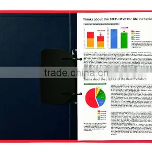 FARBEN RING FILE 19mm thumbnail-5