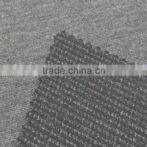 TR Stretch Roma Fabric thumbnail-2