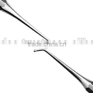 Beyond Impact Composite & Plastic Filling Instruments NR.BB-27/27S thumbnail-3