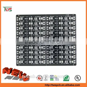 2016 Multi-layer OSP PCB Fast Turn Specialist thumbnail-2