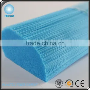 Polypropylene Filament Propylene Filament Poly Filament for Cloth Washing Brush Toilet Brush and Cleaning Brush thumbnail-1