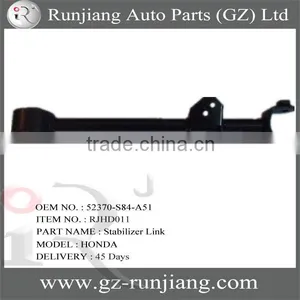 Stabilizer Link For Honda Accord CG5 R thumbnail-1