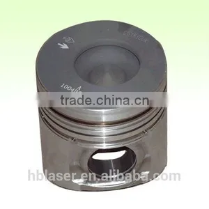 High Quality 3W Precision UV Glass Laser Printing Machine thumbnail-2