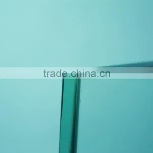 10mm Float Clear Glass thumbnail-1