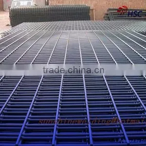 Best Price Reinforcing Wire Fence Welding Machine thumbnail-4