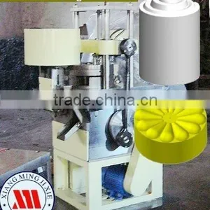 Export Craft Candle Machine thumbnail-1