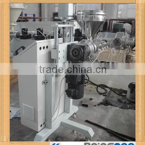 25-32-50mm PPR Three Layers Pipe Production Line thumbnail-5