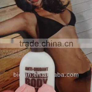 Slimming Cream OEM thumbnail-1
