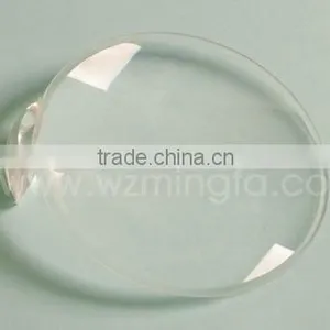 Ordinary Lens thumbnail-1