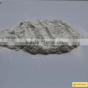 Yunzhu Chameleon Color Pigment thumbnail-3