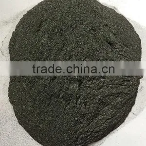 -198 Natural High Carbon Flake Graphite as Base Material thumbnail-3