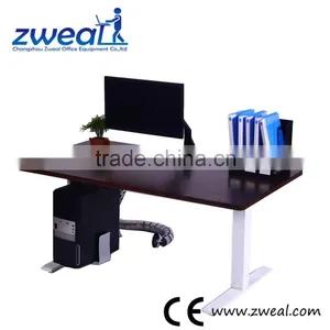 Customized Smart Office Furniture Factory Supply thumbnail-1