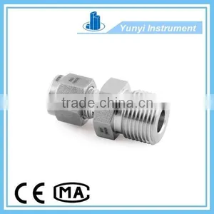 Hdmi Male Connector Male Joint thumbnail-1