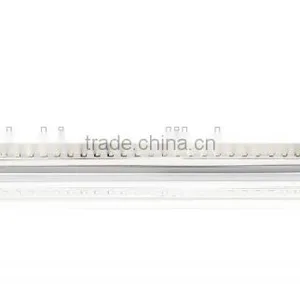 11W LED T8 Tubes ETL thumbnail-4