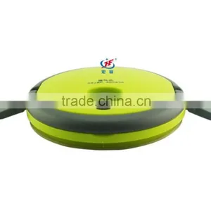 Price of Multi-layer Stainless Steel Bento Lunch Box Home Utensils China thumbnail-6