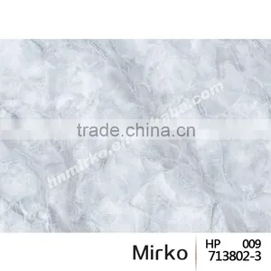 Stone Decorative PVC Film thumbnail-1