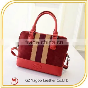 Fashion Special Beautiful Ladies Handbags thumbnail-2
