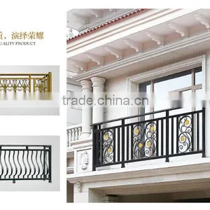 Garden Iron Gate thumbnail-5