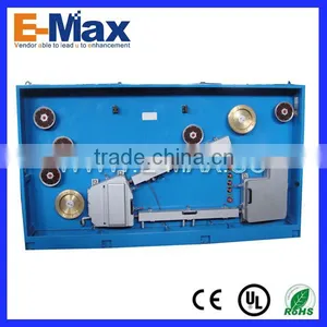 High Quality Annealing Machine thumbnail-1