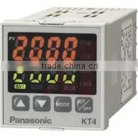 Panasonic Temperature ControllerNAIS Relay PID Controller AKT4111100 thumbnail-1