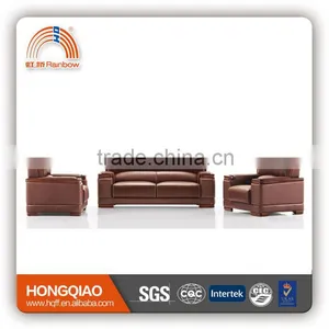 S-39 Sofa Luxury High Quality Sofa Set 2015 thumbnail-1