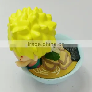 Cooking_master_boy Toys Hot Wholesale Toys thumbnail-1