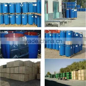Automatic Bag Filler thumbnail-1