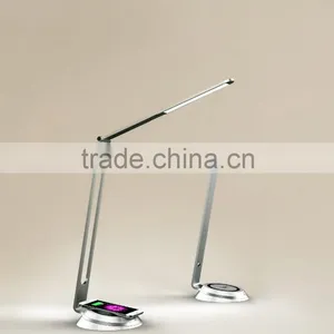 Endure - KT1013 / Desk Lamp thumbnail-1