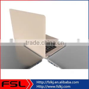 Cheap Factory Price 10.1inch 2 In1 Laptop Smart Android5.1 Allwinner A64 Tablet pc Quality Choice thumbnail-1