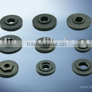 Powder Metal PM Parts for Power Tool thumbnail-1