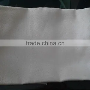 Welding Balnket Silicone Coated Glassfiber Cloth Suppliers thumbnail-1