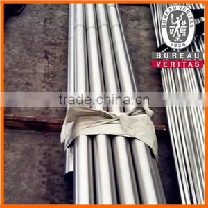 300 Series Stainless Steel Rod thumbnail-1