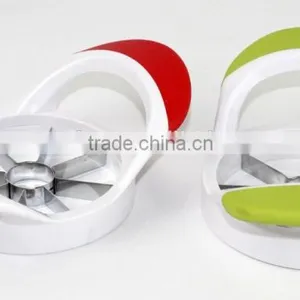 Best Selling Apple Slicer Apple Corer Apple Peeler Corer Slicer thumbnail-4