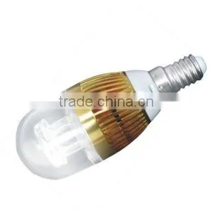 Cheap Price Super Bright High Power High Brightness 3w Led Lighting thumbnail-1