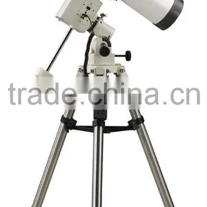 Telescope Manufacture 20 Years thumbnail-1