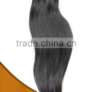 Brazilian Remy Hair Company thumbnail-1