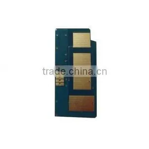 Toner Cartridge Chip Used for Fuji Xerox WC-3550 thumbnail-1