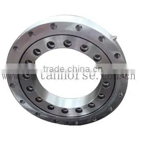 Precision Small Slewing Bearing thumbnail-1