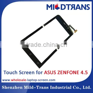 Brand NEW Original Touch Screen for ASUS ZENFONE 4.5 thumbnail-1