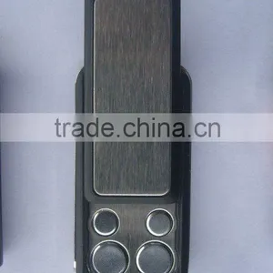 Small Size RF Remote Control thumbnail-1